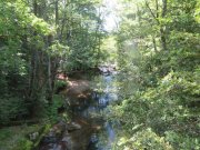 190619_Bramabiau074.jpg