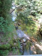 190619_Bramabiau076.jpg
