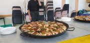190615_Paella01.jpg