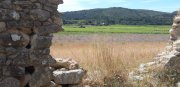 190613_Poussan07.jpg