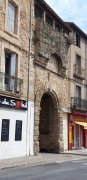 190613_Poussan08.jpg