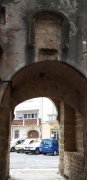 190613_Poussan09.jpg