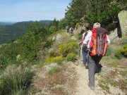 190603_Cap-de-Cote004.jpg