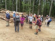 190603_Cap-de-Cote022.jpg