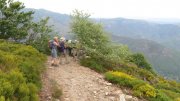 190603_Cap-de-Cote025.jpg