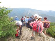 190603_Cap-de-Cote026.jpg