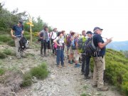 190603_Cap-de-Cote028.jpg