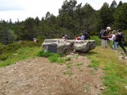 190603_Cap-de-Cote028A.jpg