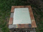 190603_Cap-de-Cote028B.jpg