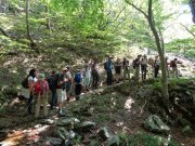 190603_Cap-de-Cote032A.jpg