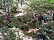190603_Cap-de-Cote032B.jpg