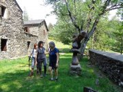 190603_Cap-de-Cote033A.jpg