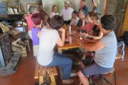 190603_Cap-de-Cote036.jpg