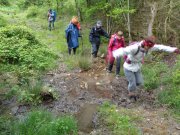 190520_Escandorgue001B.jpg