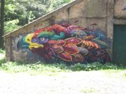 190520_Escandorgue025.jpg