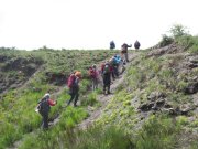 190520_Escandorgue029.jpg