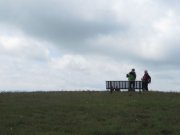 190520_Escandorgue030.jpg