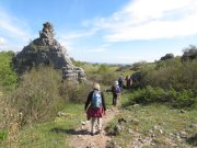 190520_Escandorgue042.jpg
