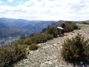 190512_Florac013.jpg
