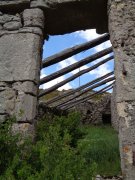 190512_Florac026.jpg
