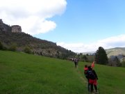 190512_Florac032.jpg