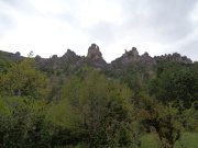 190512_Florac033.jpg