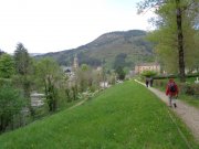 190512_Florac039.jpg