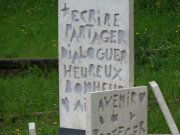 190512_Florac041.jpg