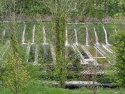 190512_Florac042.jpg