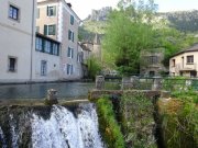 190512_Florac045.jpg