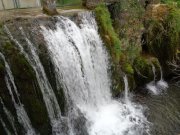 190512_Florac046.jpg