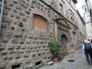 190512_Florac047.jpg