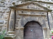 190512_Florac048.jpg