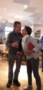 190512_Florac049.jpg