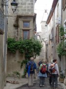 190509_Popian005.jpg