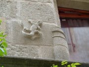 190509_Popian007.jpg