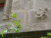 190509_Popian008.jpg