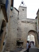 190509_Popian009.jpg
