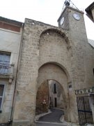 190509_Popian010.jpg