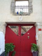 190509_Popian011.jpg