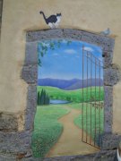 190509_Popian012.jpg