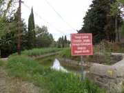 190509_Popian013.jpg