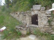 190509_Popian015.jpg