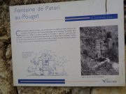 190509_Popian016.jpg