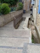 190509_Popian017.jpg