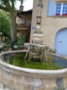 190509_Popian019.jpg