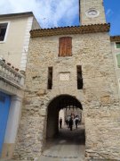 190509_Popian020.jpg