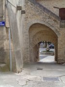 190509_Popian021.jpg