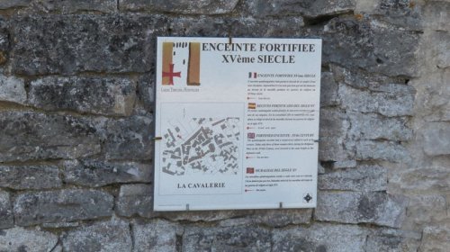Cliquer pour voir l'image en taille réelle