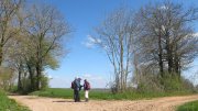 190506_Frayssinet001.jpg